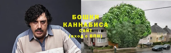 первитин Армянск