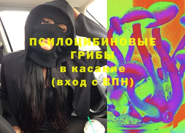 первитин Армянск